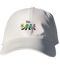 The Bears - Life is dead.® Dad Hat