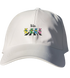 The Bears - Life is dead.® Dad Hat