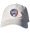 Cape Verde World Cup 2026 Stealie Ball Dad Hat
