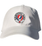 Grateful Dad Dad Hat