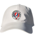 Grateful Dad Dad Hat