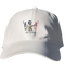 Jerry and His Friends - Life is dead.® Dad Hat