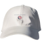 250 years of Freedom Stealie - Life is dead. T-Shirt Dad Hat