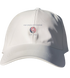 250 years of Freedom Stealie - Life is dead. T-Shirt Dad Hat