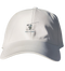 Jerry' Fly Fishin' - Life is dead.® Dad Hat