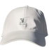 Jerry' Fly Fishin' - Life is dead.® Dad Hat