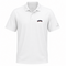 Grateful Dad Polo