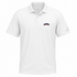 Grateful Dad Polo