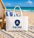 Play Dead - Life is dead.® Tote