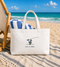 Jerry's Fly Fishin' - Life is dead.® Tote