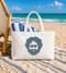 Jerry - Life is dead.® Tote