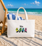 The Bears - Life is dead.® Tote
