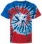 Life is dead.® Tie-Dye