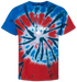 Life is dead.® Tie-Dye