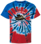 I'm Not Old. I'm Classic. - Life is dead. Jerry Tie-Dye