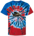 I'm Not Old. I'm Classic. - Life is dead. Jerry Tie-Dye