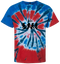 The Bears - Life is dead.® Tie-Dye