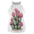 Grateful Dead - Cactus Western Tank Top - StealieShop