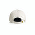 Washington Capitals Stealie Dad Hat