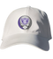 University of St Thomas Stealie Dad Hat