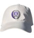 University of St Thomas Stealie Dad Hat