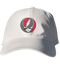 Houston Stealie Dad Hat