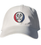 College of the Atlantic Stealie Dad Hat
