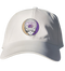 Western Carolina Stealie Dad Hat