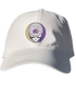 Western Carolina Stealie Dad Hat