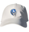 Dodgers Crystal Stealie Stealie Dad Hat