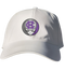 Holy Cross Stealie Dad Hat