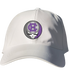 Holy Cross Stealie Dad Hat