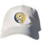Pacers Stealie Dad Hat