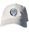 Ithaca Stealie Dad Hat