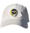 Towson Stealie Dad Hat