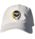 Towson Stealie Dad Hat