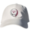 Southern Illinois Stealie Dad Hat
