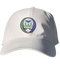 Whalers Stealie Dad Hat