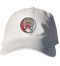 Ohio State Dancing Buckeye Stealie Stealie Dad Hat