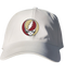 Boston College Stealie Dad Hat
