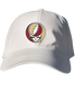 Boston College Stealie Dad Hat