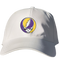 LSU Stealie Dad Hat