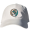 Coastal Carolina Stealie Dad Hat