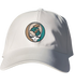 Coastal Carolina Stealie Dad Hat