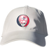 Yankees Stealie Dad Hat