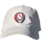 Cardinals Stealie Dad Hat