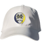 Michigan Stealie Dad Hat