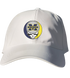 Michigan Stealie Dad Hat
