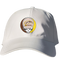 Western Michigan Stealie Dad Hat