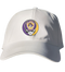 East Carolina University Stealie Dad Hat